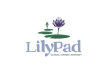 LyliPad