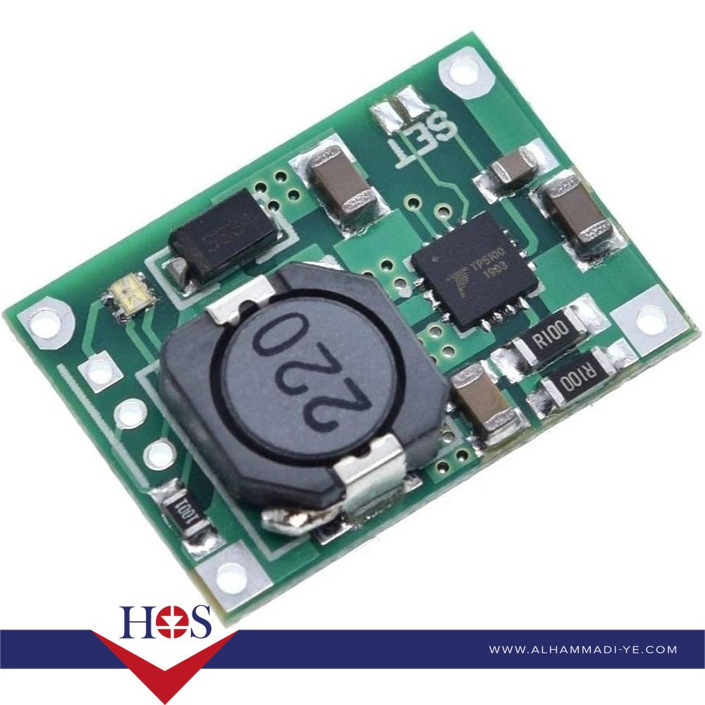 XH-M603 Charging Control Module 12-24V Storage Lithium Battery Charger Control Switch Protection Board With LED Display بردة شحن بطاريات ليثيوم