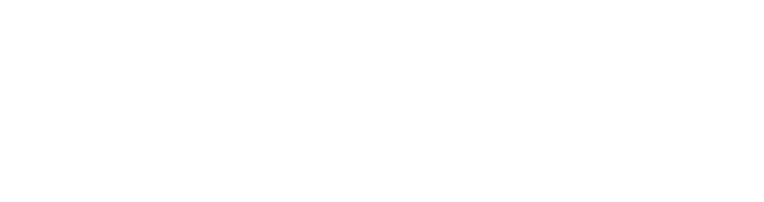 Alhammadi For Electronics