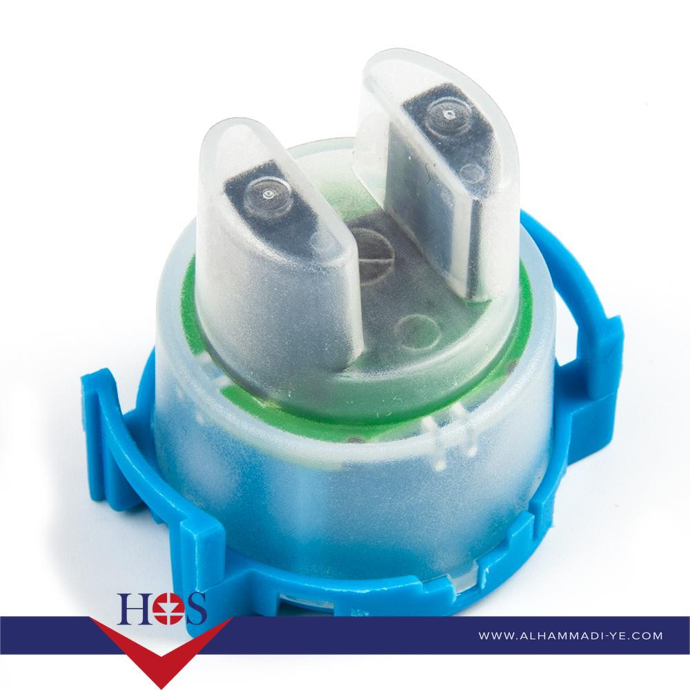 Turbidity Sensor Suspended Turbidity Value Detection Module Kit حساس تلوث الماء