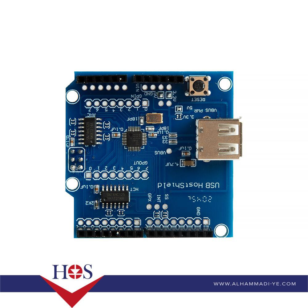 4 Road/Channel Relay5v ريلي 4 قنوات 5 فولت