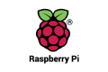 Raspberry Pi