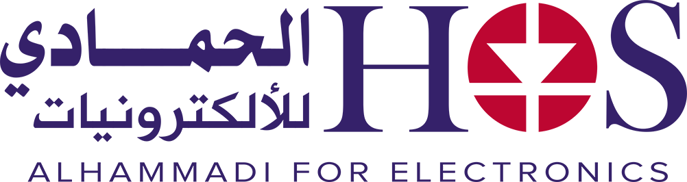 Alhammadi For Electronics