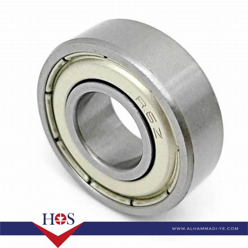 688ZZ Ball Bearing بيرنج مدور