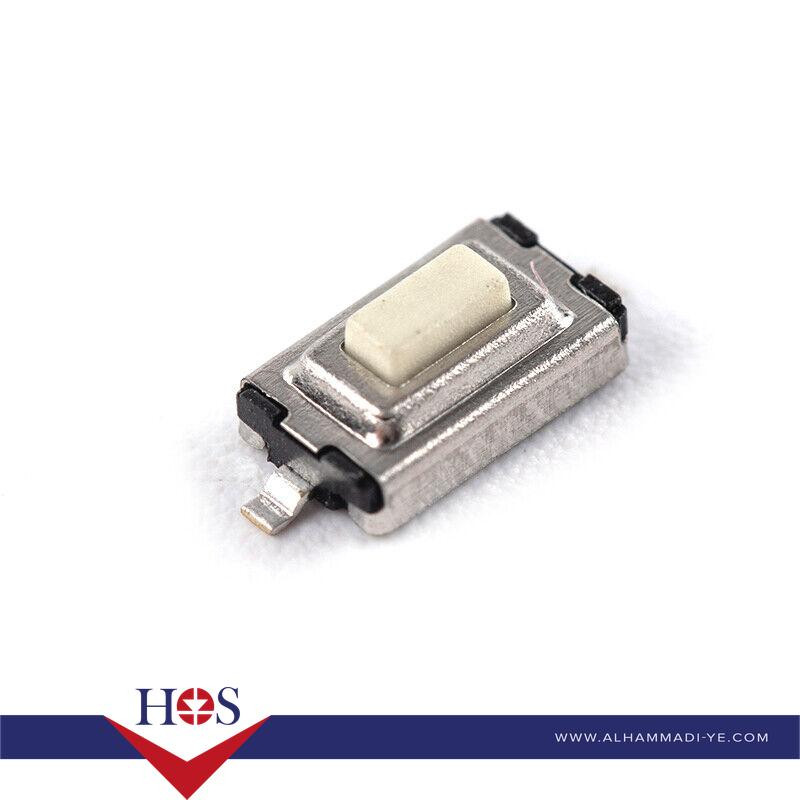 SWICTHES 3-6-2.5 سويتش